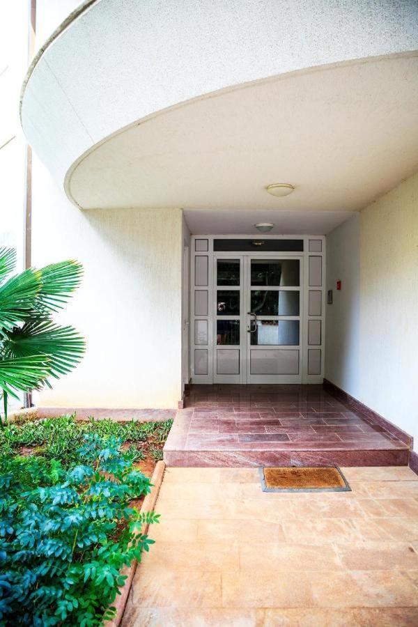 Apartment Allegra Banjole Exterior photo